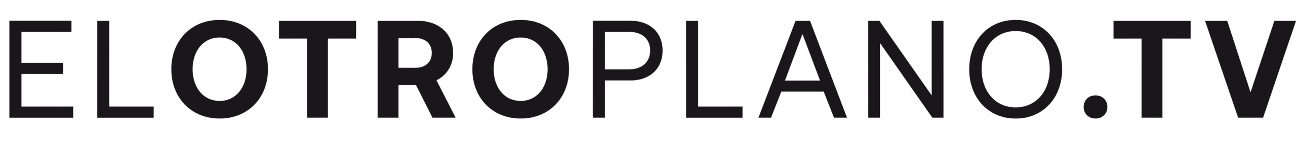 ElOtroPlanoTV