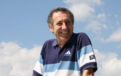 Educar con Co-Razón, una charla de José María Toro